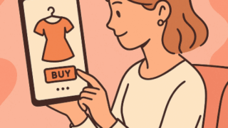 Thumbnail of post image 029