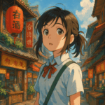 Thumbnail of post image 141