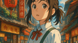 Thumbnail of post image 087
