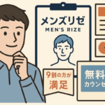 脱毛