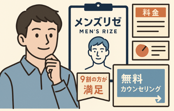 脱毛