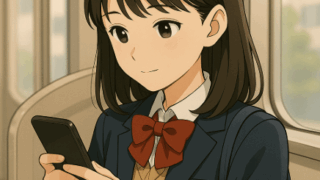 Thumbnail of post image 108