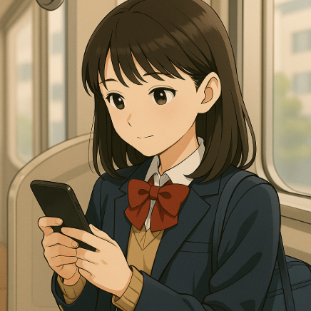 Thumbnail of post image 029