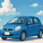 Thumbnail of post image 101