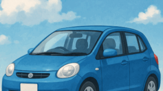 Thumbnail of post image 157