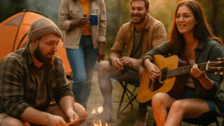 Thumbnail of post image 074