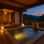 Thumbnail of post image 047