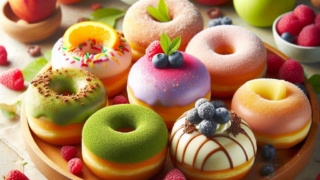 Thumbnail of post image 020
