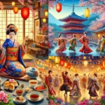 Thumbnail of post image 047