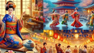 Thumbnail of post image 115