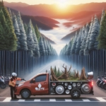 Thumbnail of post image 076