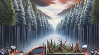 Thumbnail of post image 034
